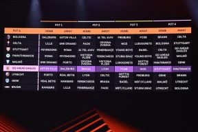 fbl-eur-c3-draw (2).jpeg