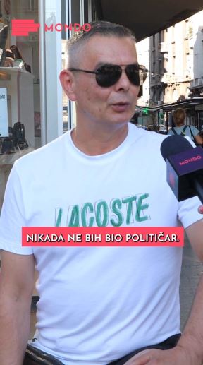 MONDO Anketa 2.jpg