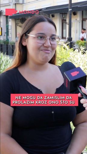 MONDO Anketa 3.jpg