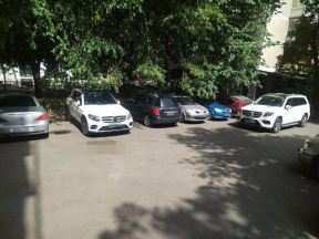 Pucnjava na Vračaru (1).jpg