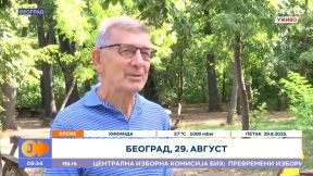 Meteorolog Nedeljko Todorović (3).jpg