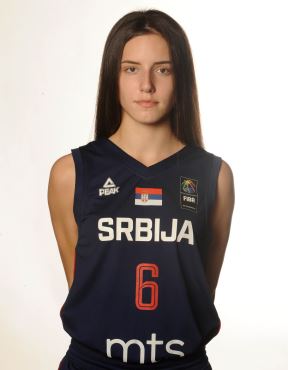 Andriana Đoković (1).jpg