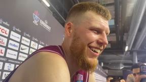 Davis Bertans.jpg