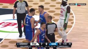 Filip Petrušev izbačen sa meča (2).jpg