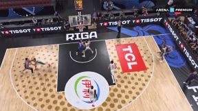 Filip Petrušev izbačen sa meča (3).jpg