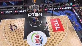 Filip Petrušev izbačen sa meča (5).jpg