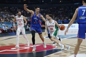 Portugalija - Srbija (1).jpg