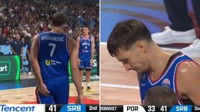 Trenutak kad se povredio Bogdan Bogdanović.jpg