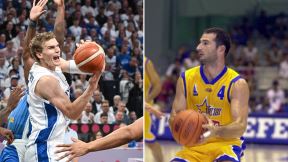 Nenad Marković.jpg