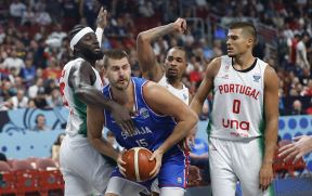 Portugalija - Srbija  (7).jpg