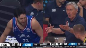 Vasa Micić i Svetislav Pešić.jpg