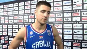 Vanja Marinković.jpg