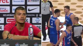 Diogo Brito i Marko Gudurić