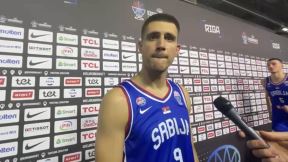 Vanja Marinković (2).jpg