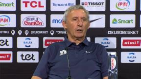 Svetislav Pešić (4).jpg