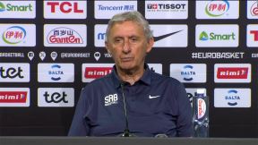 Svetislav Pešić (1).jpg