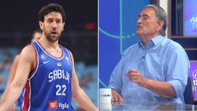 Vasilije Micić i Vlade Đurović.jpg