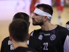 Ivan Mićić