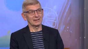 nedeljko todorovic copy.jpg