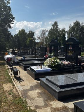 Šestomesečni pomen Saši Popoviću (3) copy.jpg