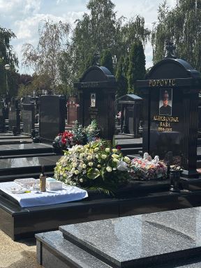 Šestomesečni pomen Saši Popoviću (4) copy.jpg