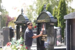 Keba na pomenu kod Sase Popovica (2).jpg