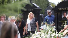 Počeo pomen Saši Popoviću (8).jpg