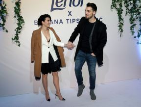 Aleksa Perović (2).jpg