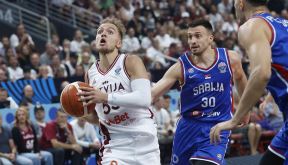 Letonija - Srbija (3).jpg