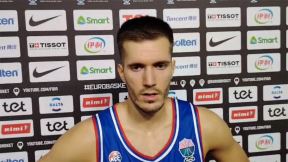 Filip Petrušev izjava posle Letonije.jpg