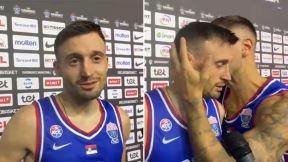 Aleksa Avramović Stefan Jović.jpg