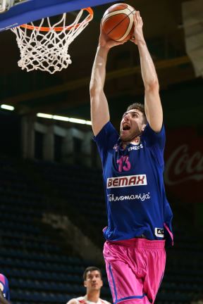 20180421mmLazic05.JPG