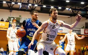 20240409nmLazic1.JPG