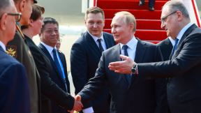 Vladimir Putin.jpg