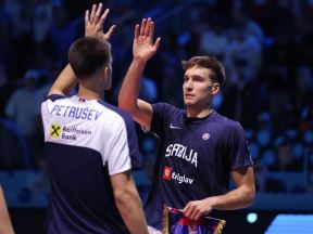 Bogdan Bogdanović