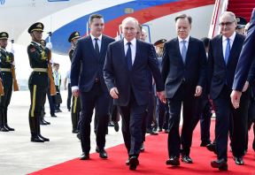 Vladimir Putin u Kini (2).jpg