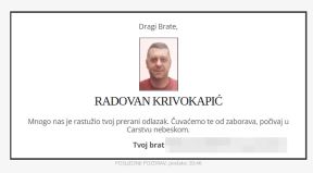Nikola Krivokapić (2).jpg