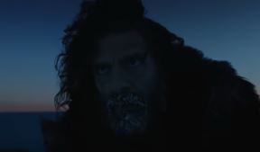 14.png