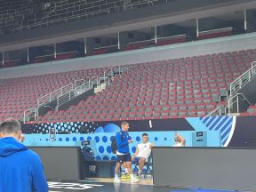 Trening Srbije pred Češku (4).jpg