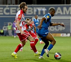 Novi Pazar - Crvena Zvezda (4).jpg