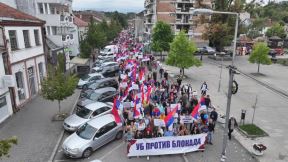 Građani protiv blokada (3).jpg