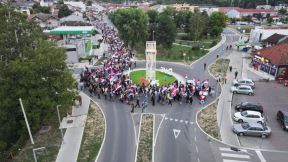 Građani protiv blokada (4).jpg