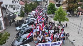 Građani protiv blokada (5).jpg