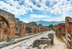 Pompeja, Italija (3).jpg
