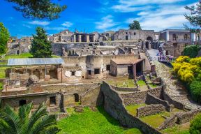 Pompeja, Italija (4).jpg