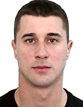 Begunac, Filip Ivanović.jpg