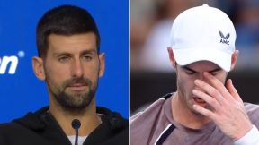 Novak Đoković Endi Marej.jpg