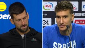 Novak Đoković Bogdan Bogdanović.jpg