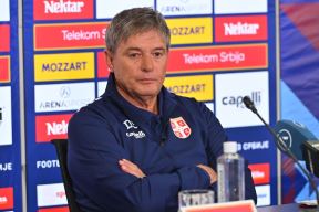 Dragan Stojković Piksi (4).JPG