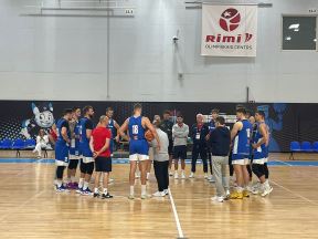 Trening Češke pred Srbiju (11).jpg